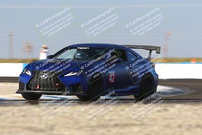 media/Nov-08-2025-Speed Ventures (Sat) [[1c7a6332f5]]/Orange/Session 3 (Turn 1)/